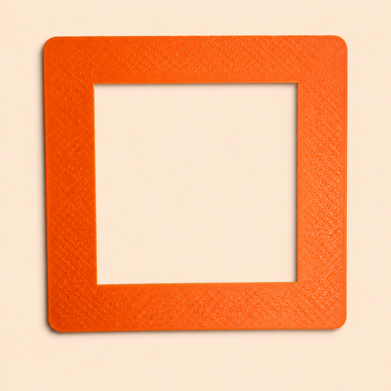 Borda para Azulejo 15 cm