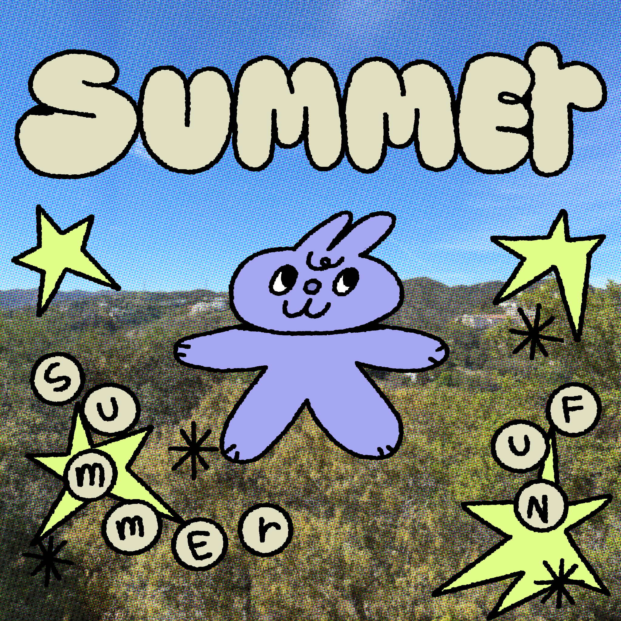 SUMMER.gif