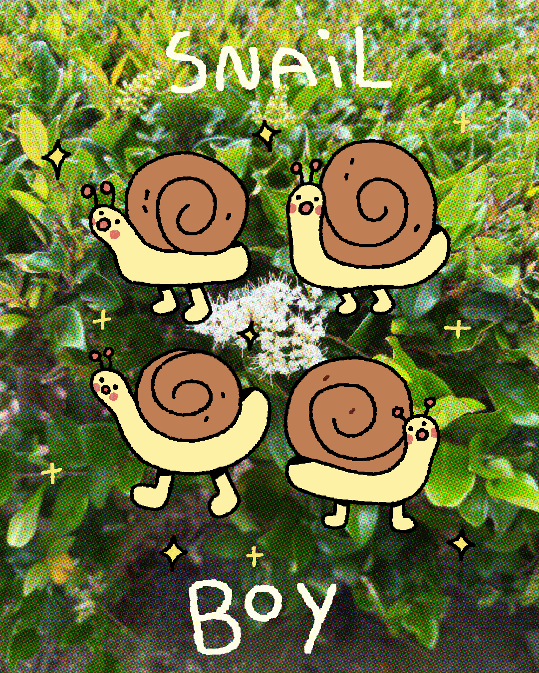 Snail_Gif.gif