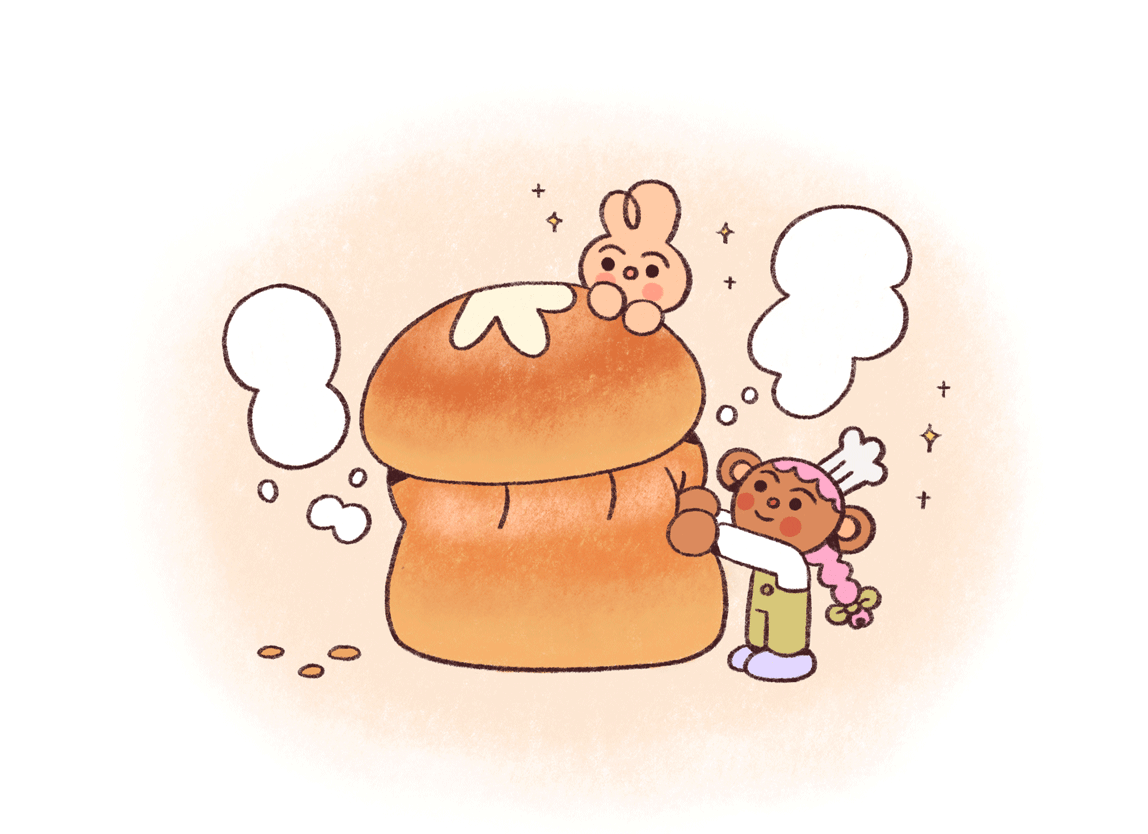 Bakery-23