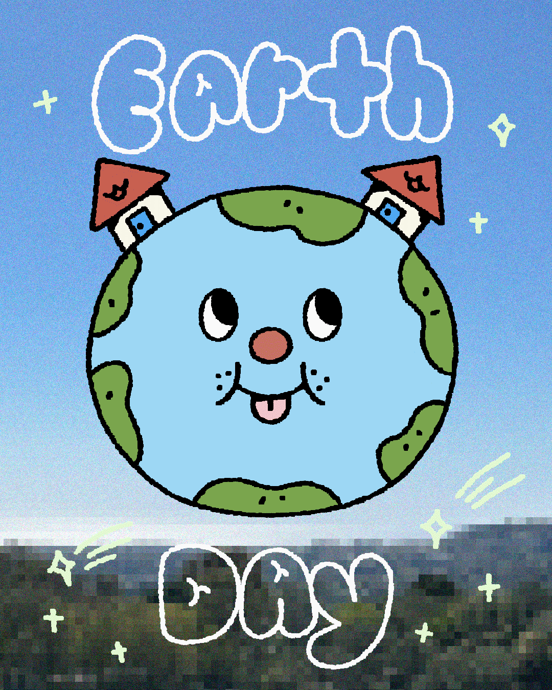 earth2.gif