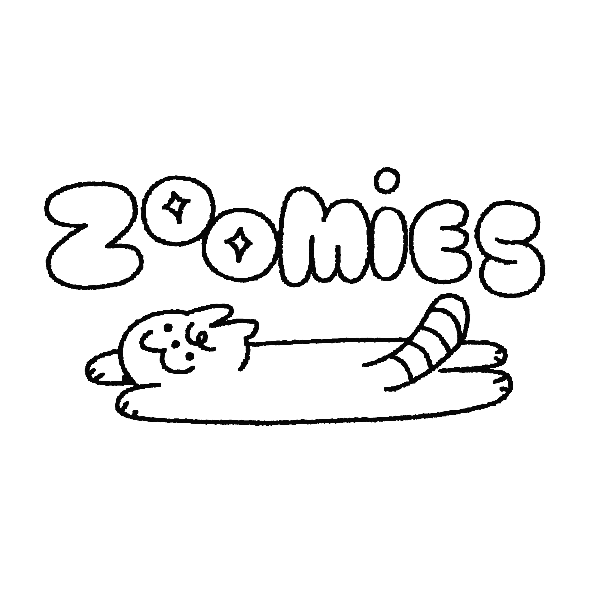 Cat GIF
