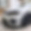 Thumbnail: Headlight Tinting Fitting Service