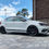 Thumbnail: Side Stripes Decals - 5 Door - for VW Polo MK5 6C Facelift GTI