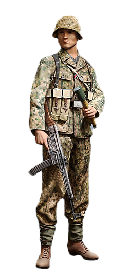 Soldier_edited.png