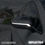 Thumbnail: EZM V2 Wing Mirror Strip Decals x 2 for VW Golf MK7.5 R