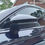 Thumbnail: EZM Wing Mirror Indicator Strip Tints x 2 for VW Tiguan MK2 (5N)