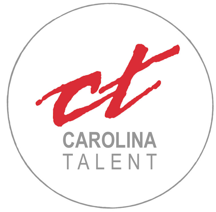 OPEN CALL carolinatalent