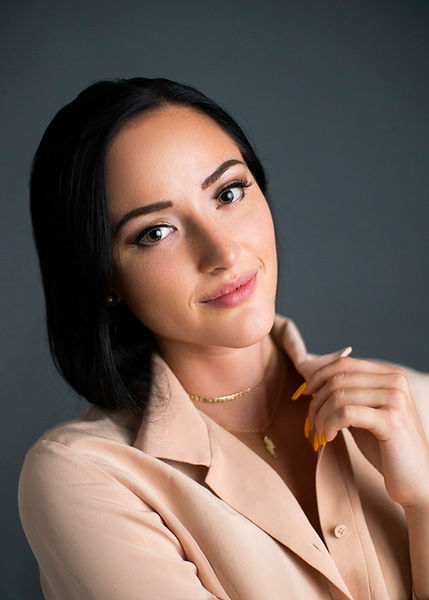 LOLITA MIKHAYLOVNA BULATOVA.jpg