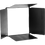 Thumbnail: Vortex 4