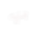 Untitled_Artwork-1.PNG