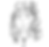 line drawing black.png
