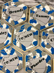 Bootcamp Cookies