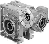 Redutor duplo sem fim.png