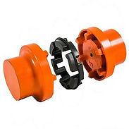 Acoplamento tipo E.jpg