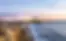imagereader.webp