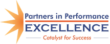 PiPEx square logo_edited.png