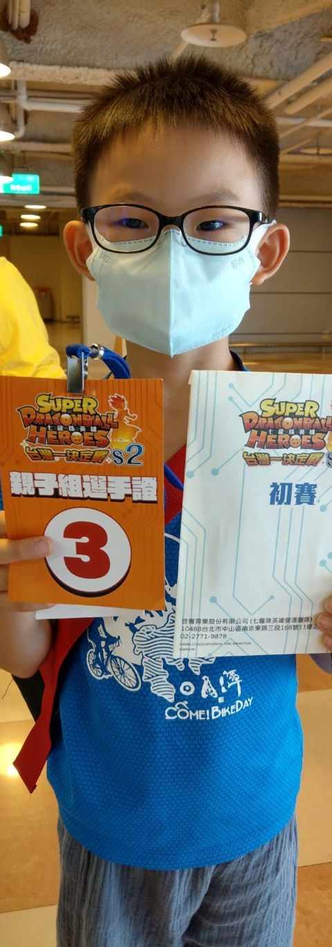 LINE_ALBUM_0724 玩具e哥：中和威力店_220725_49.jpg