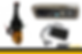 Joystick y monitores.png