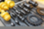 Foto pagina web 1.jpg