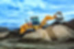 ABRIDORA-w1200_edited.jpg