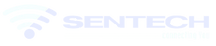 SENTECH.png