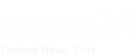 4.png