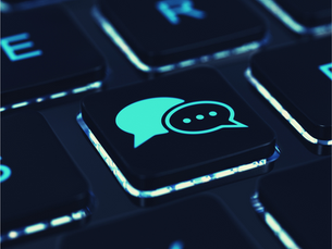 Usando ChatGPT para ver el futuro