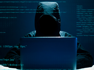 Cómo hacer ethical hacking en tu empresa, y no morir en el intento