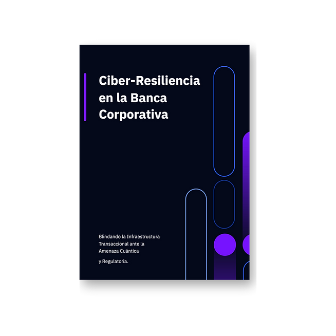 Del riesgo al rendimiento.png