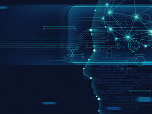 Prompt Injection, el nuevo desafío para los modelos de machine learning