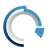 Quantum