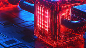 From Vulnerabilities to Exposures: When Risk Hides in Integration