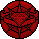 ruby.gif