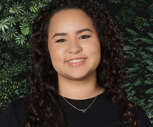 Matos_Sarai_edited_edited_edited_edited.