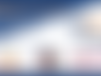 Free COVID-19 Testing and Food Distribution on July 18