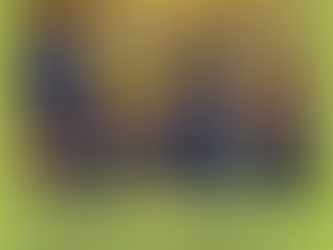 Nature Discovery with the free ECOS Program