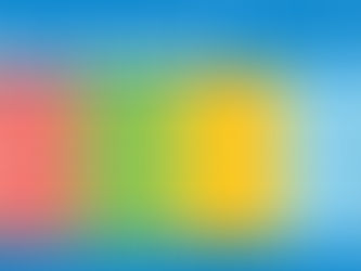 Spring 2023 Leaf and Brush Days