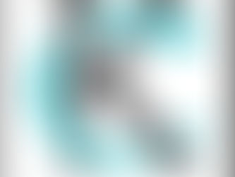 Tenant Bill of Rights public meeting scheduled for December 2