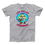 Thumbnail: Los Pollos Hermanos Tee