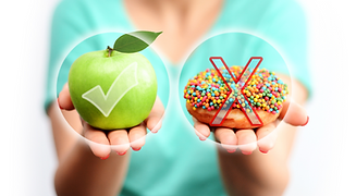 Infusiones Nutricionales (4).png