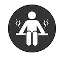 man-sauna-silhouette-vector-icon-260nw-2436587465.webp
