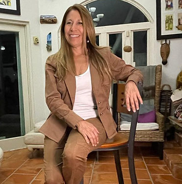 WhatsApp Image 2023-10-25 at 17.59.23 (3).jpeg