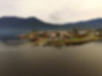 DJI_0043