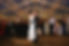 GeorgiaStormWedding-877_websize.jpg