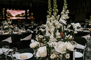 Wedding Stylist, Event Stylist NSW, Event Styling Sydney, Event Stylist, wedding styling Sydney, corporate event styling, corporate event styling sydney