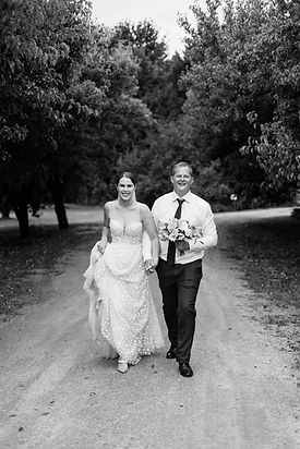 lucy-josh-wedding-553.jpg