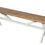 Thumbnail: Wooden Bench Seats