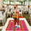 Thumbnail: Table Runner - Mexican