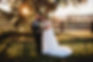 Bridalportraits-(13).jpg